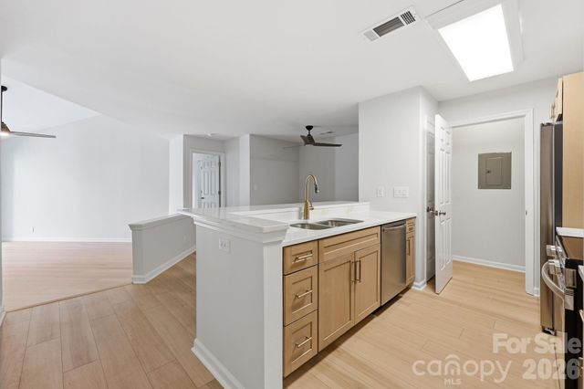 18801 Nautical Drive 304, Cornelius, NC 28031