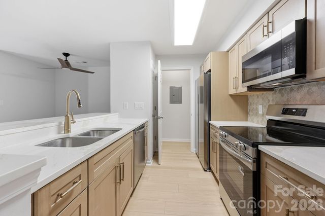 18801 Nautical Drive 304, Cornelius, NC 28031