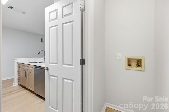 18801 Nautical Drive 304, Cornelius, NC 28031
