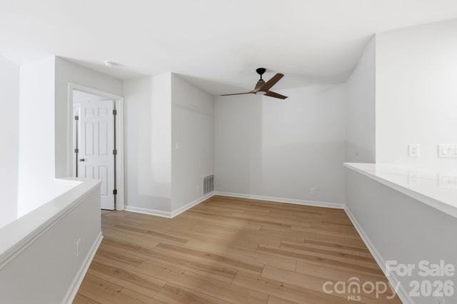 18801 Nautical Drive 304, Cornelius, NC 28031