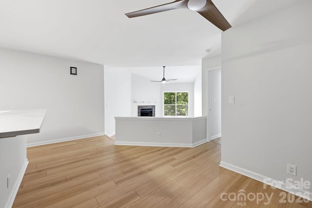 18801 Nautical Drive 304, Cornelius, NC 28031