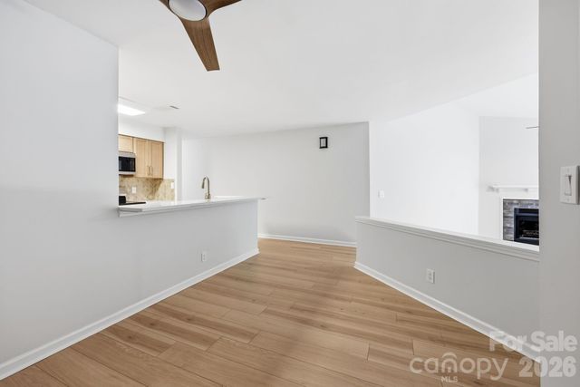 18801 Nautical Drive 304, Cornelius, NC 28031