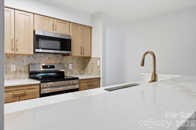 18801 Nautical Drive 304, Cornelius, NC 28031