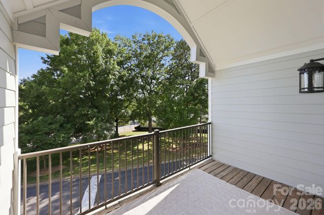 18801 Nautical Drive 304, Cornelius, NC 28031