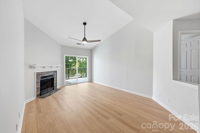 18801 Nautical Drive 304, Cornelius, NC 28031