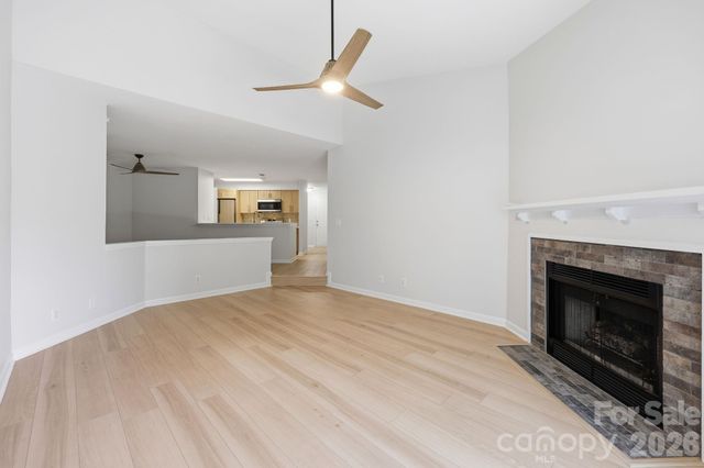 18801 Nautical Drive 304, Cornelius, NC 28031
