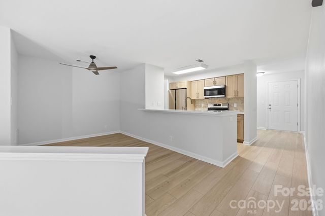 18801 Nautical Drive 304, Cornelius, NC 28031