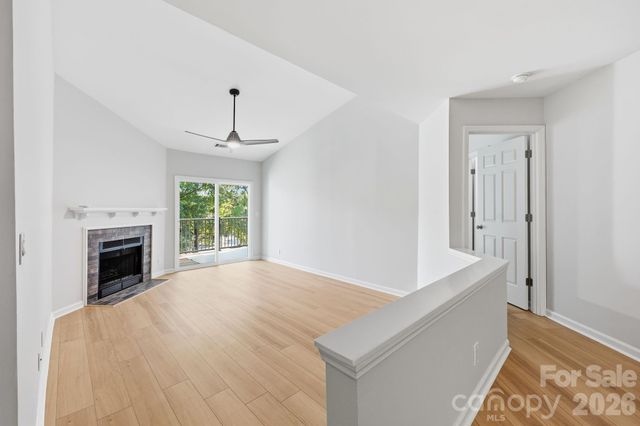 18801 Nautical Drive 304, Cornelius, NC 28031