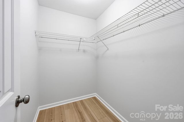 18801 Nautical Drive 304, Cornelius, NC 28031