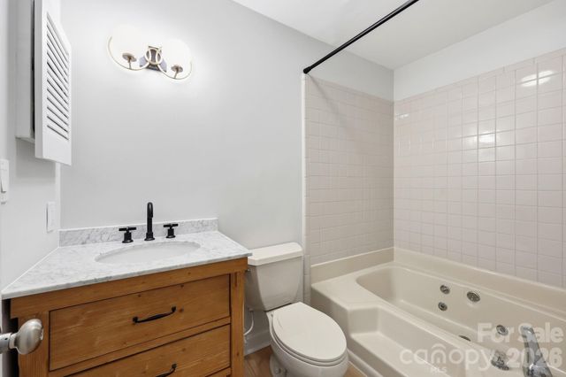 18801 Nautical Drive 304, Cornelius, NC 28031