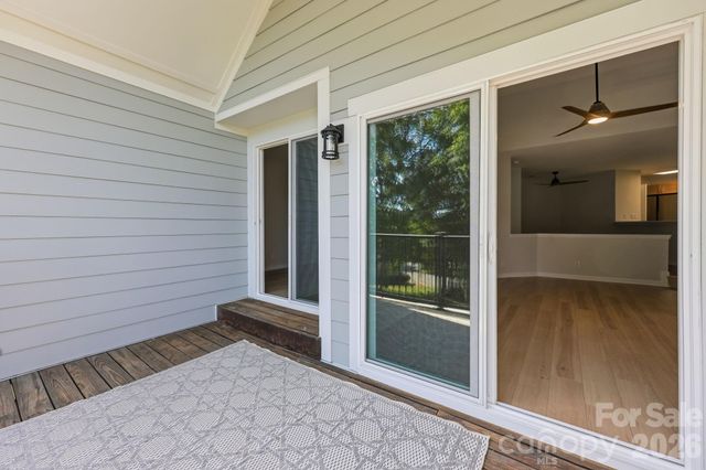 18801 Nautical Drive 304, Cornelius, NC 28031