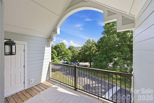18801 Nautical Drive 304, Cornelius, NC 28031