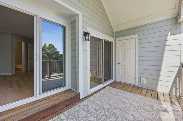 18801 Nautical Drive 304, Cornelius, NC 28031