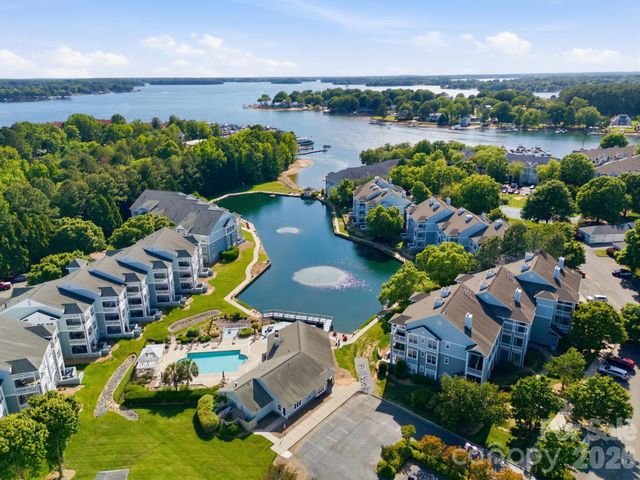 18801 Nautical Drive 304, Cornelius, NC 28031