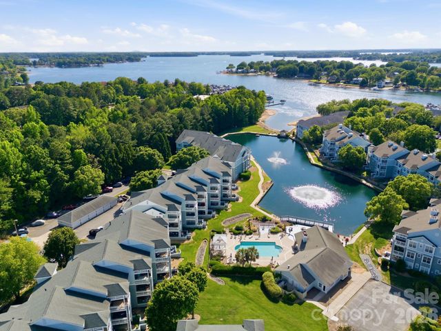 18801 Nautical Drive 304, Cornelius, NC 28031