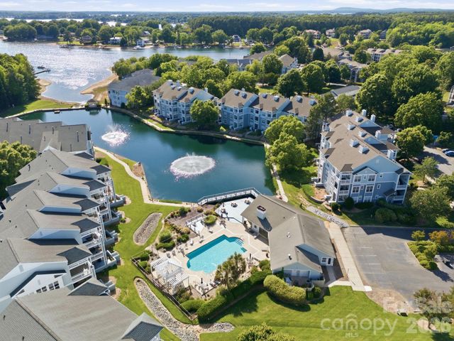 18801 Nautical Drive 304, Cornelius, NC 28031