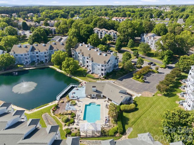 18801 Nautical Drive 304, Cornelius, NC 28031