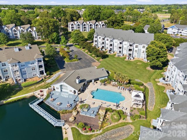 18801 Nautical Drive 304, Cornelius, NC 28031