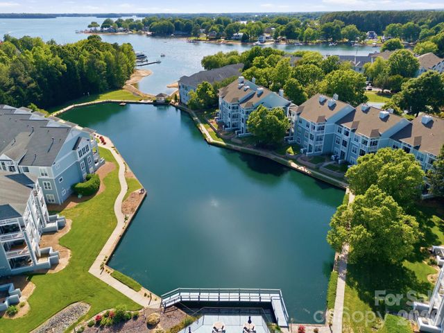18801 Nautical Drive 304, Cornelius, NC 28031