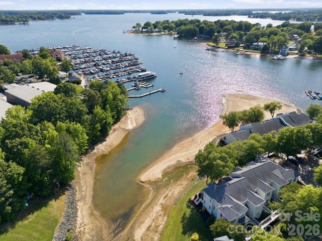 18801 Nautical Drive 304, Cornelius, NC 28031