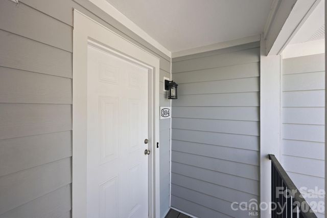 18801 Nautical Drive 304, Cornelius, NC 28031