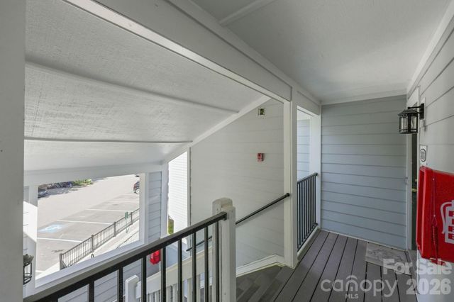 18801 Nautical Drive 304, Cornelius, NC 28031