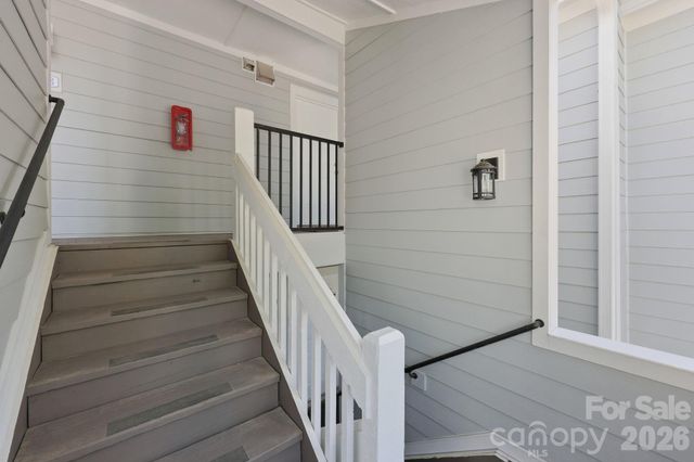 18801 Nautical Drive 304, Cornelius, NC 28031