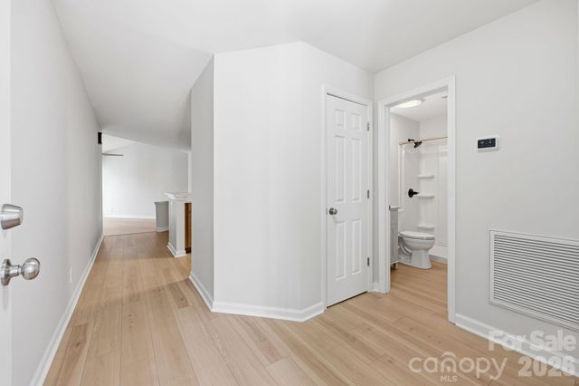 18801 Nautical Drive 304, Cornelius, NC 28031