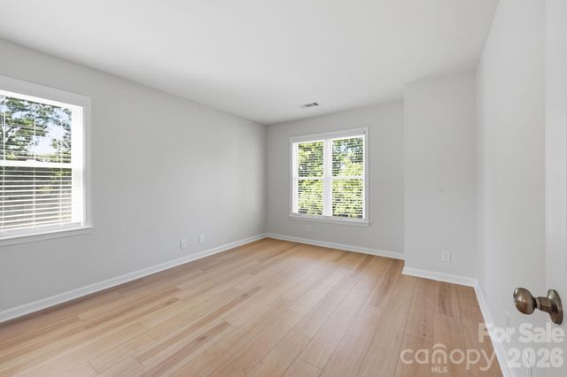 18801 Nautical Drive 304, Cornelius, NC 28031