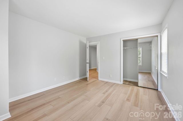 18801 Nautical Drive 304, Cornelius, NC 28031