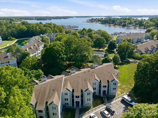 18801 Nautical Drive 304, Cornelius, NC 28031
