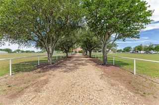 2206 Virginia Lane, Haslet, TX 76052