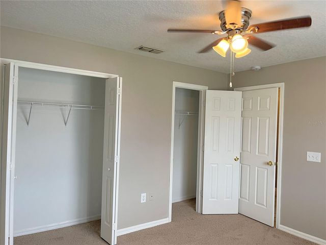 509 HILLCREST DRIVE, Davenport, FL 33897