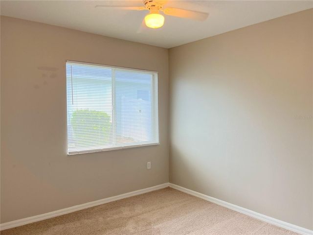 509 HILLCREST DRIVE, Davenport, FL 33897