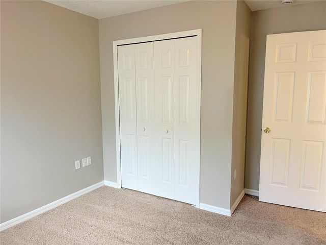 509 HILLCREST DRIVE, Davenport, FL 33897