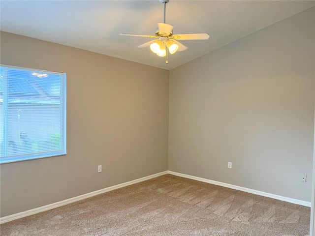 509 HILLCREST DRIVE, Davenport, FL 33897
