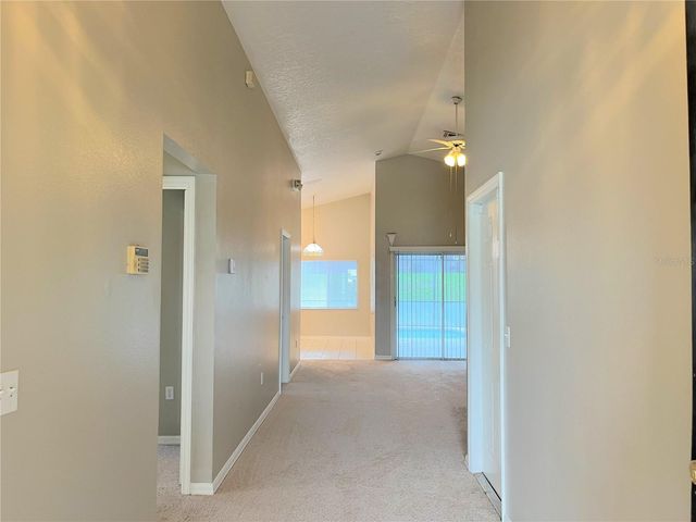 509 HILLCREST DRIVE, Davenport, FL 33897