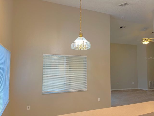 509 HILLCREST DRIVE, Davenport, FL 33897