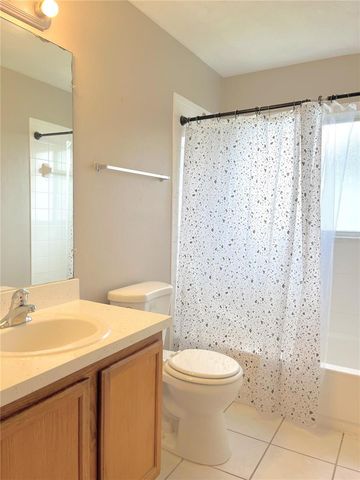 509 HILLCREST DRIVE, Davenport, FL 33897