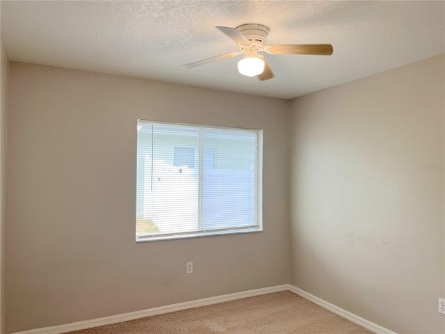 509 HILLCREST DRIVE, Davenport, FL 33897