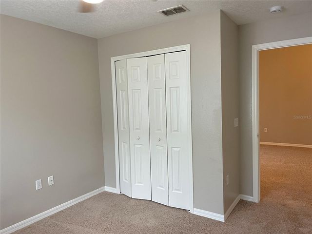 509 HILLCREST DRIVE, Davenport, FL 33897