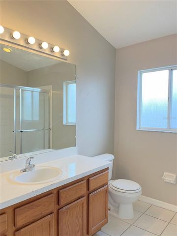 509 HILLCREST DRIVE, Davenport, FL 33897