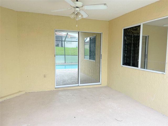 509 HILLCREST DRIVE, Davenport, FL 33897