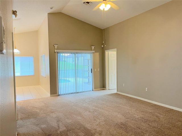 509 HILLCREST DRIVE, Davenport, FL 33897