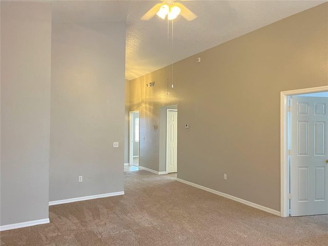 509 HILLCREST DRIVE, Davenport, FL 33897