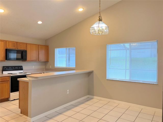 509 HILLCREST DRIVE, Davenport, FL 33897