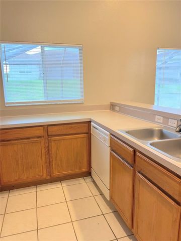 509 HILLCREST DRIVE, Davenport, FL 33897