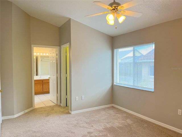 509 HILLCREST DRIVE, Davenport, FL 33897