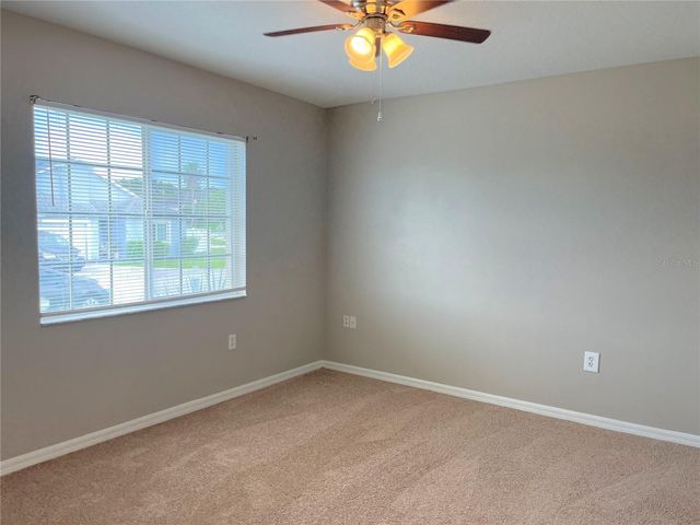 509 HILLCREST DRIVE, Davenport, FL 33897