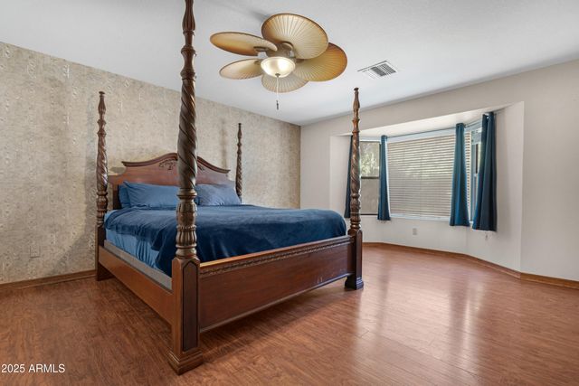 3152 E IRWIN Avenue, Mesa, AZ 85204